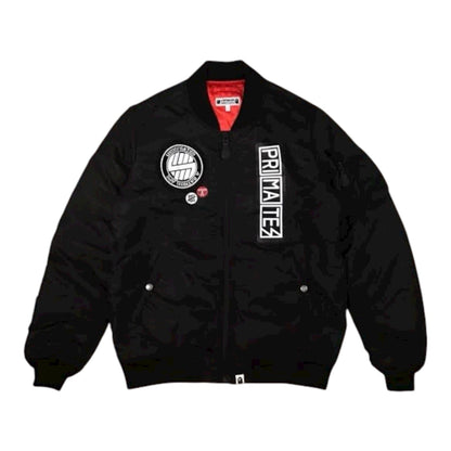 f335ef7c-d9b2-4543-9c31-df8989926e93