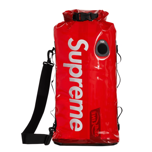 f33a43f7-2345-46b3-953e-bb8bab526f37