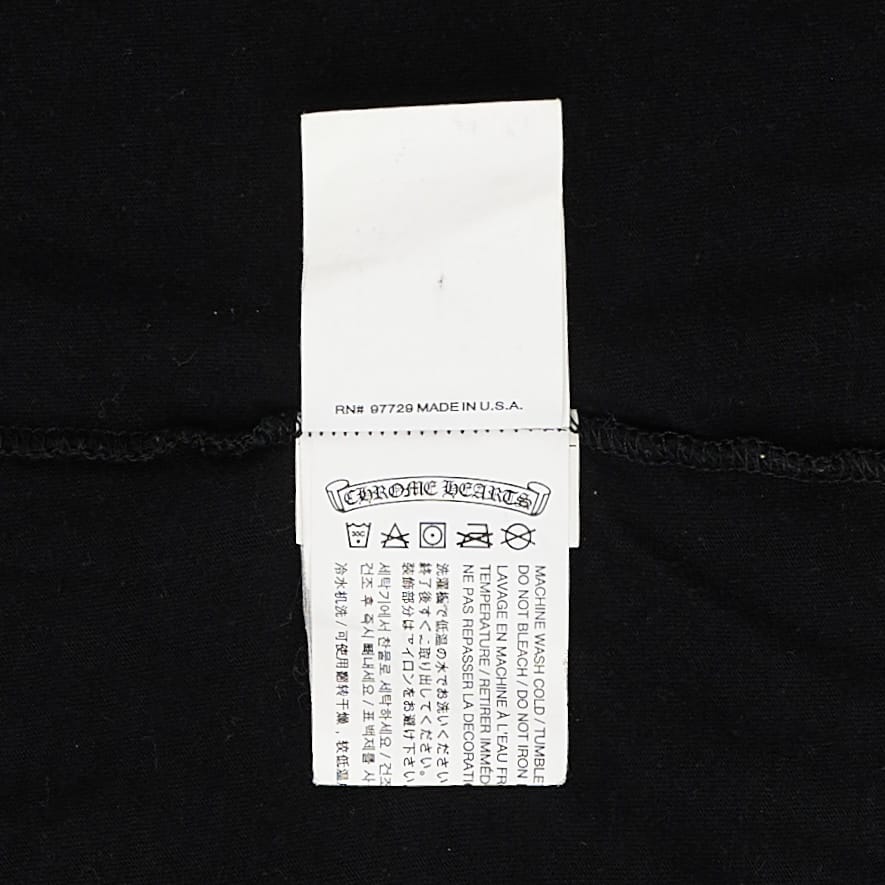 f346a5bc-28c6-43c2-8cf6-27bfc6dc3f67
