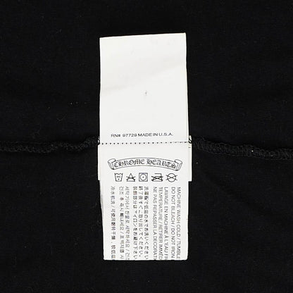f346a5bc-28c6-43c2-8cf6-27bfc6dc3f67
