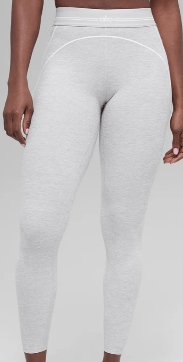 f348a512-e85b-4833-a0a2-a12c5f1c9f97