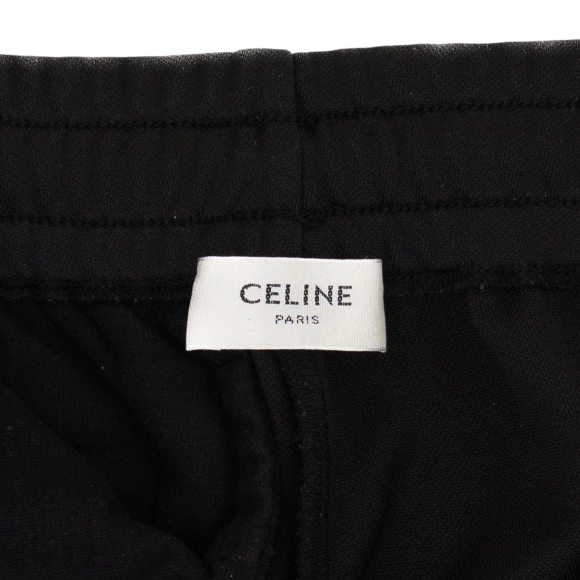 f34aee98-613f-4363-9d10-b17b82d58566