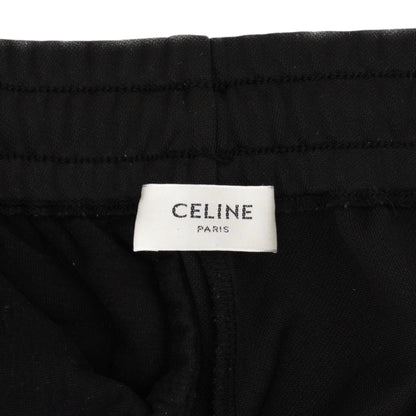 f34aee98-613f-4363-9d10-b17b82d58566