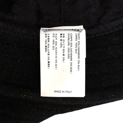 f34c290e-3db1-4555-8775-e5a901bf4624