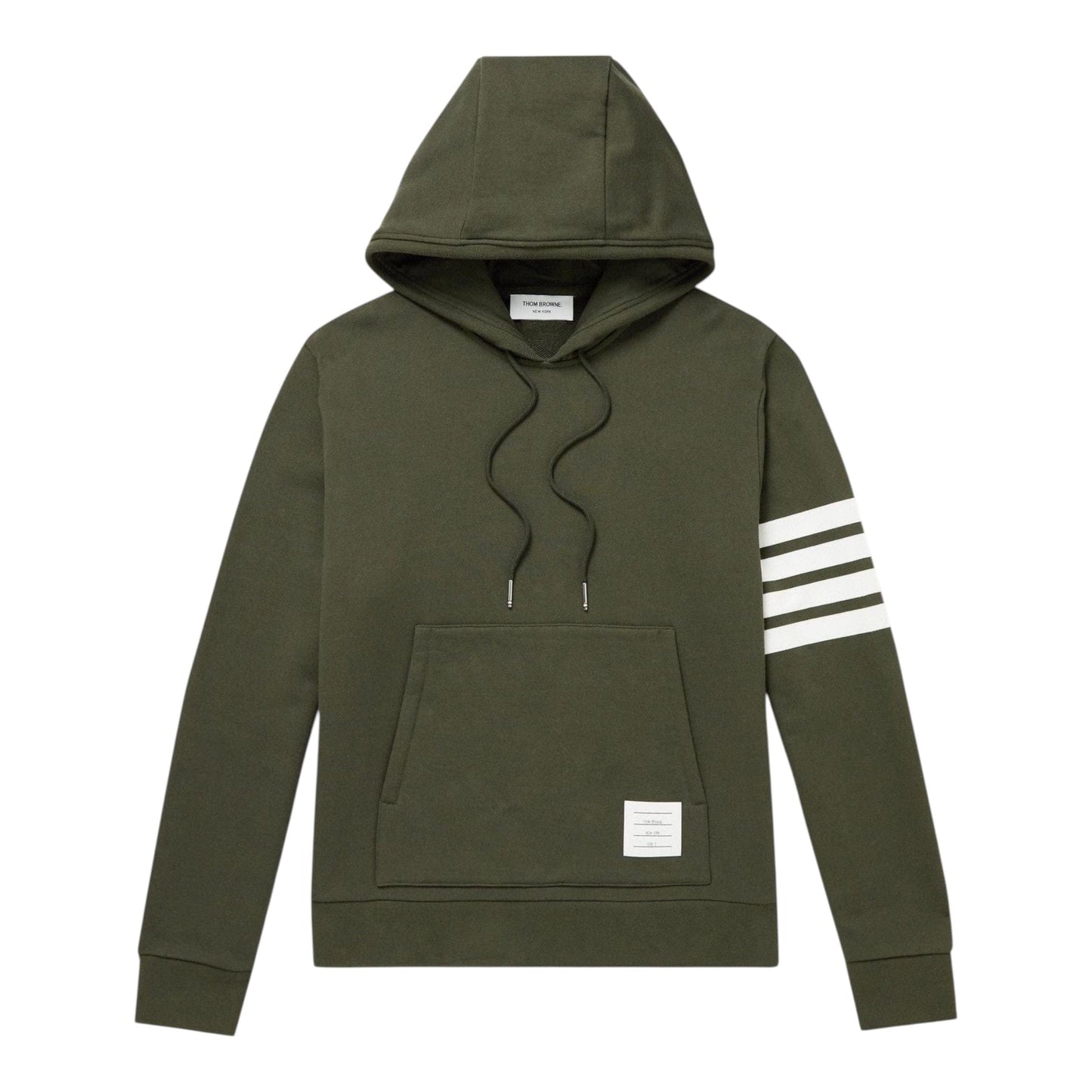 f35191ae-77e8-41fa-8a2e-f853c72df4f9