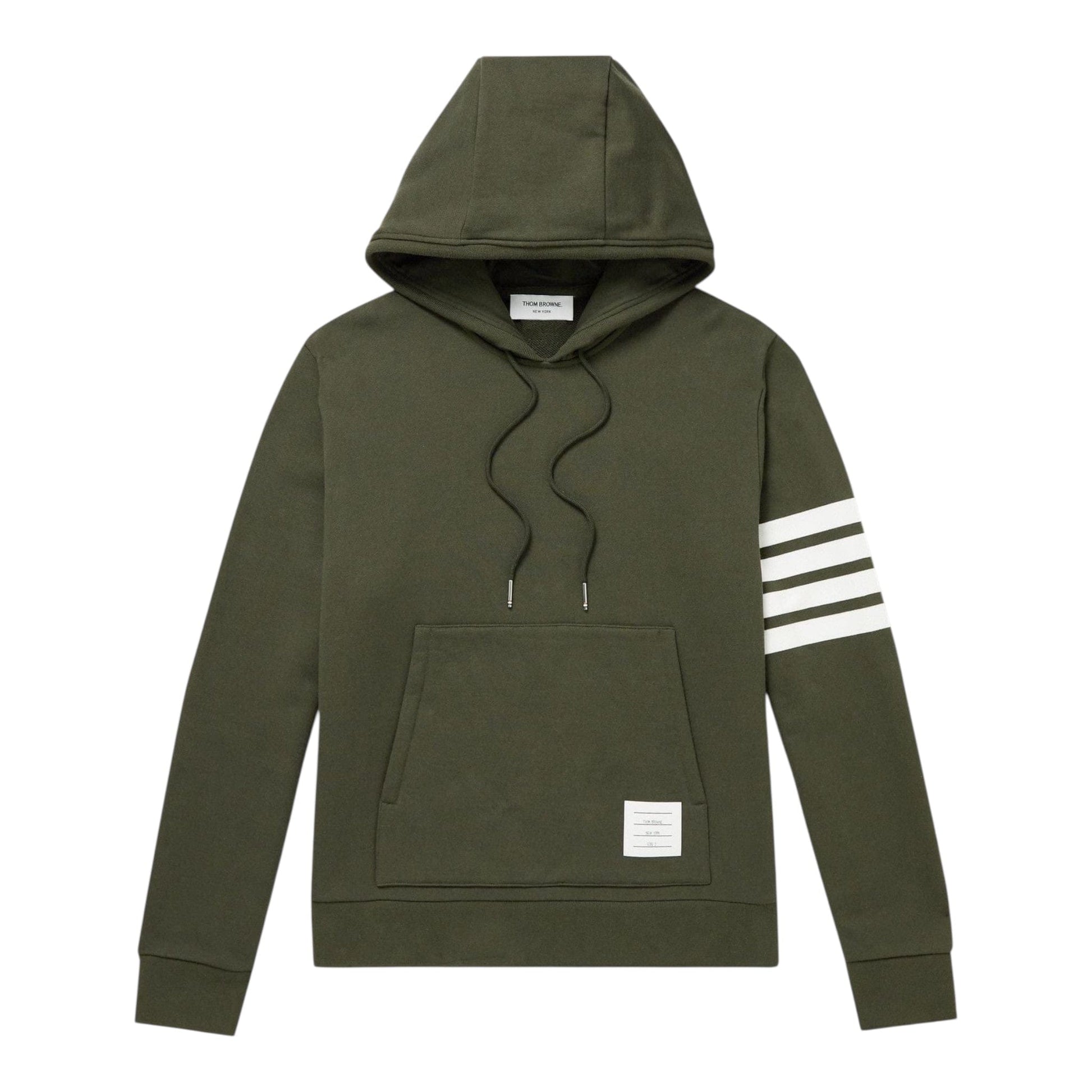 f35191ae-77e8-41fa-8a2e-f853c72df4f9