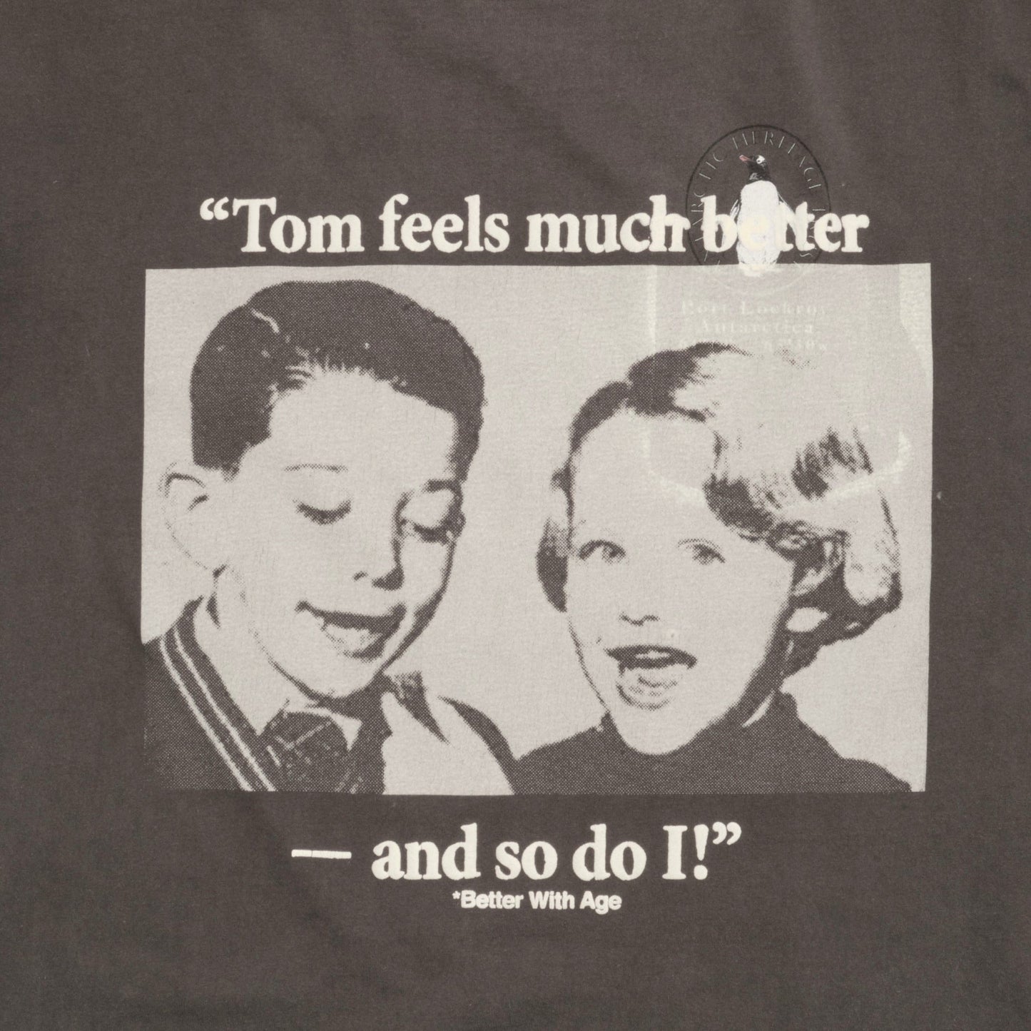 f35d4342-c163-4f05-9988-aad1ef846655