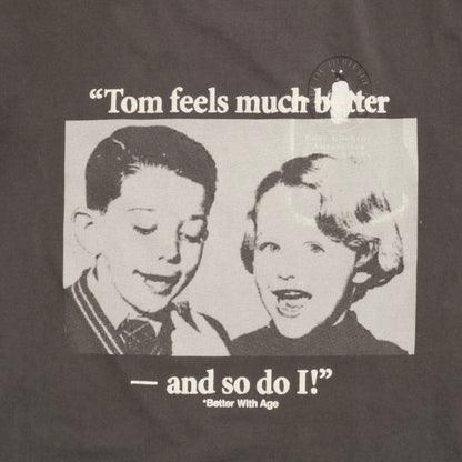 f35d4342-c163-4f05-9988-aad1ef846655