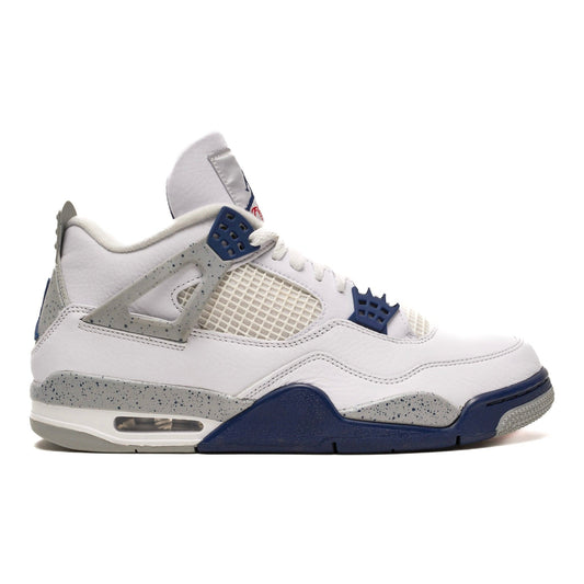 f35e8ac5-b666-4ff2-87fd-04c14ee4b8aa