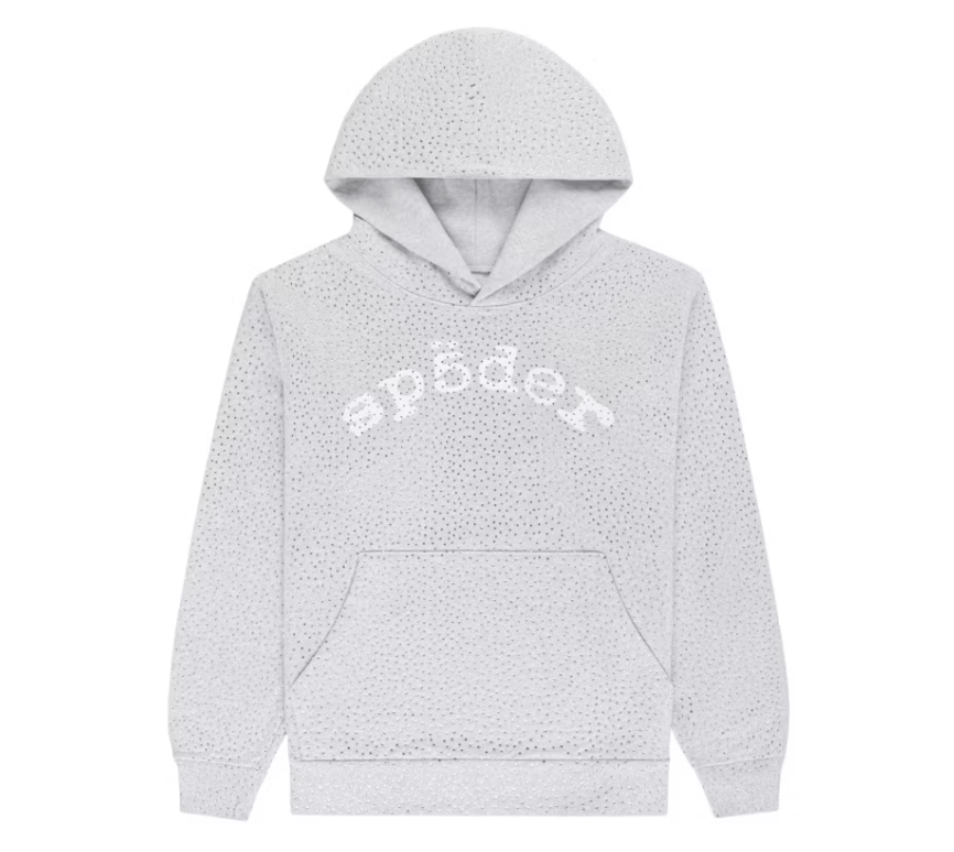 f36489e3-85fd-4e9b-801f-608b90133f40