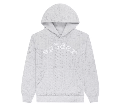 f36489e3-85fd-4e9b-801f-608b90133f40