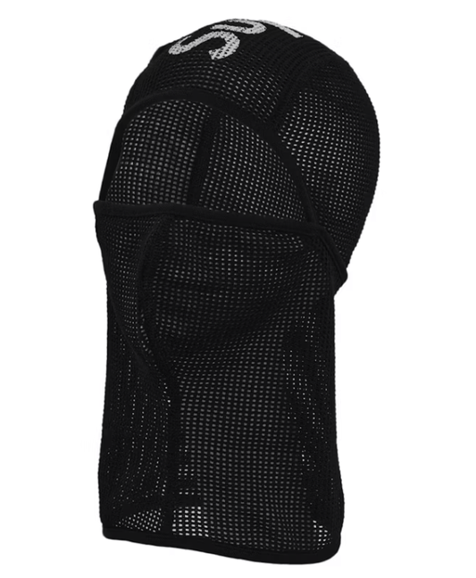 f3673475-4d19-407c-8ca3-c104f9099a4d