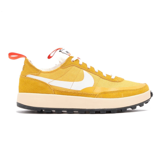 f36bc529-f6ff-473e-b95d-3ee62cb8859e