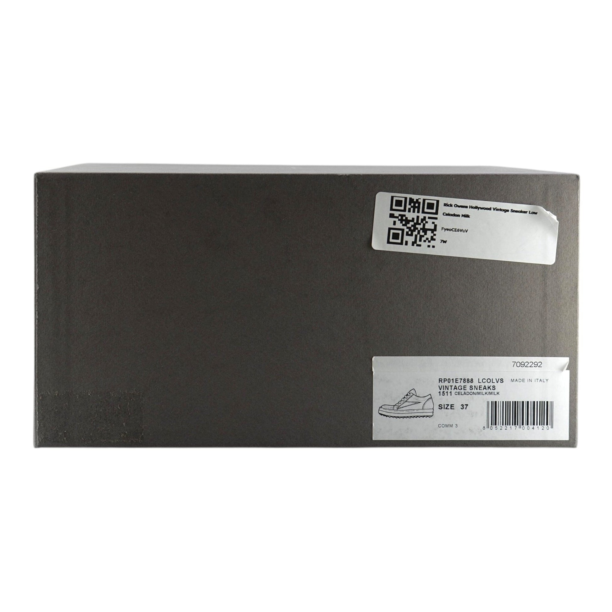 f375a11b-d035-4fc6-ab23-c5aae408358c