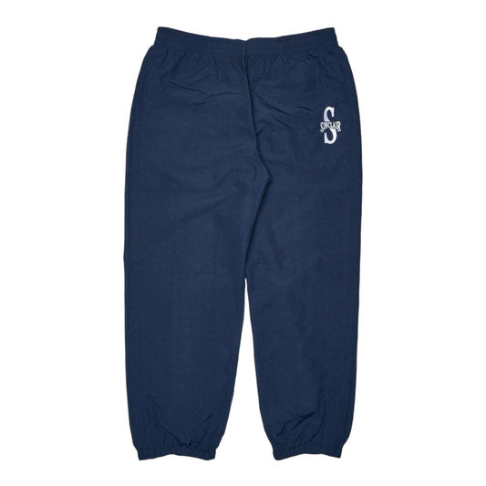 f3838163-6a38-4436-9910-3ee4e018fb76