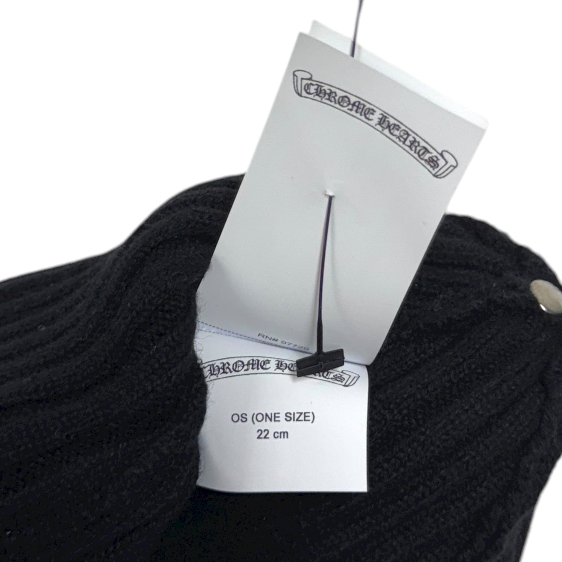 f399191f-9888-498a-b8c3-f93d6ea17fc1