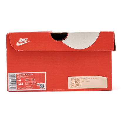 f3a46e94-1159-4ae8-875a-cfa2122ac6a2