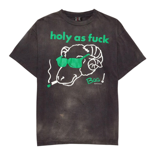 f3b0c9aa-126f-4c4d-b8d0-8069b99d1d28