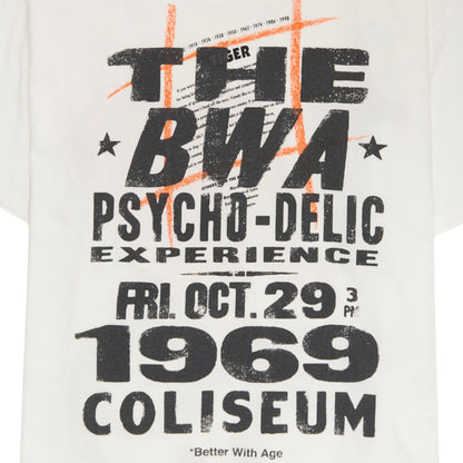 f3bb00b3-6115-41a0-a266-bbfa6d05ab84