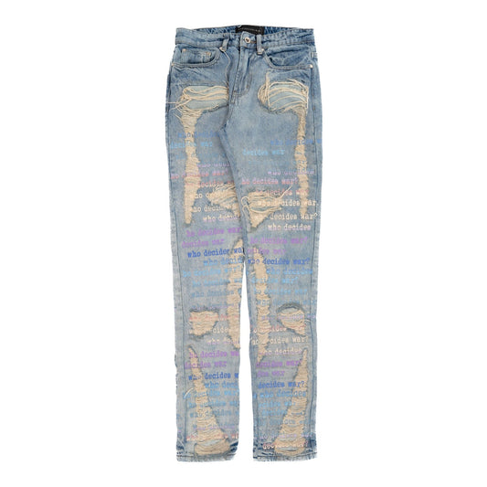 f3bf7ba4-884f-4507-a964-a82c97724892