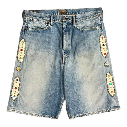 f3c691cd-cf4b-4674-8d83-67077e6d3204