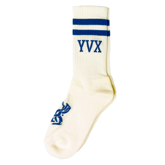 f3e61e21-c6cc-4b65-8406-d71aabed8fd6