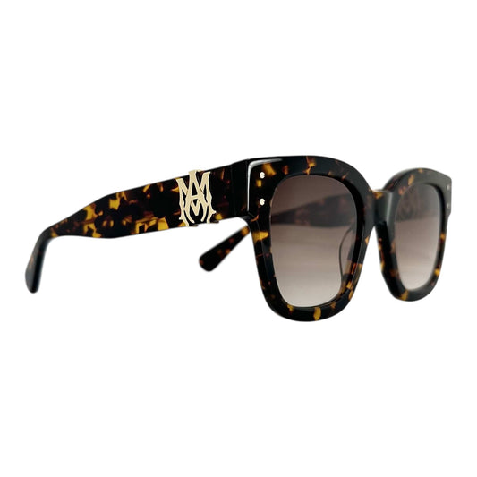 f3e7251b-855d-44eb-a341-a36677d2d878