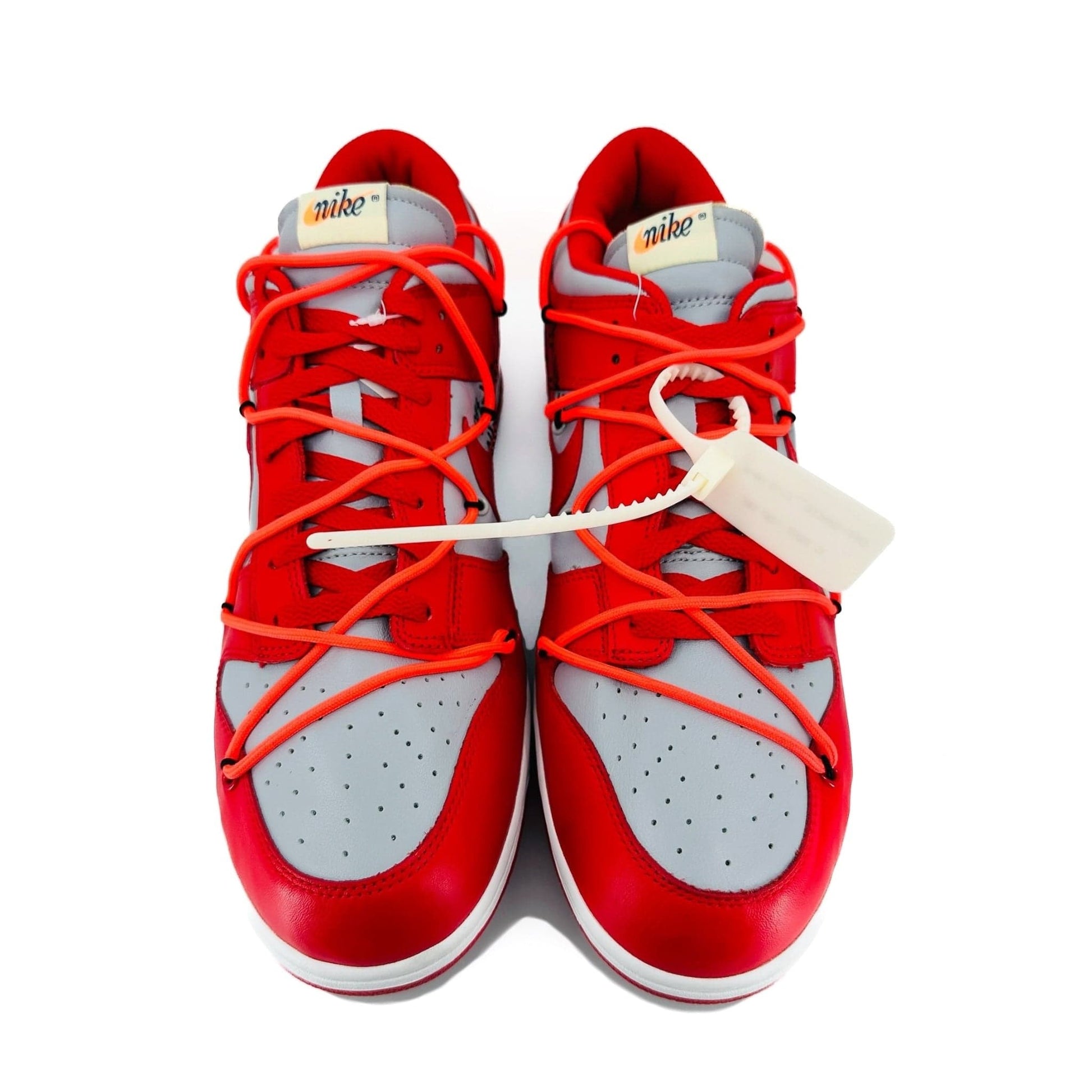 f3fbd69d-2427-4bbb-b2da-a21599daa538