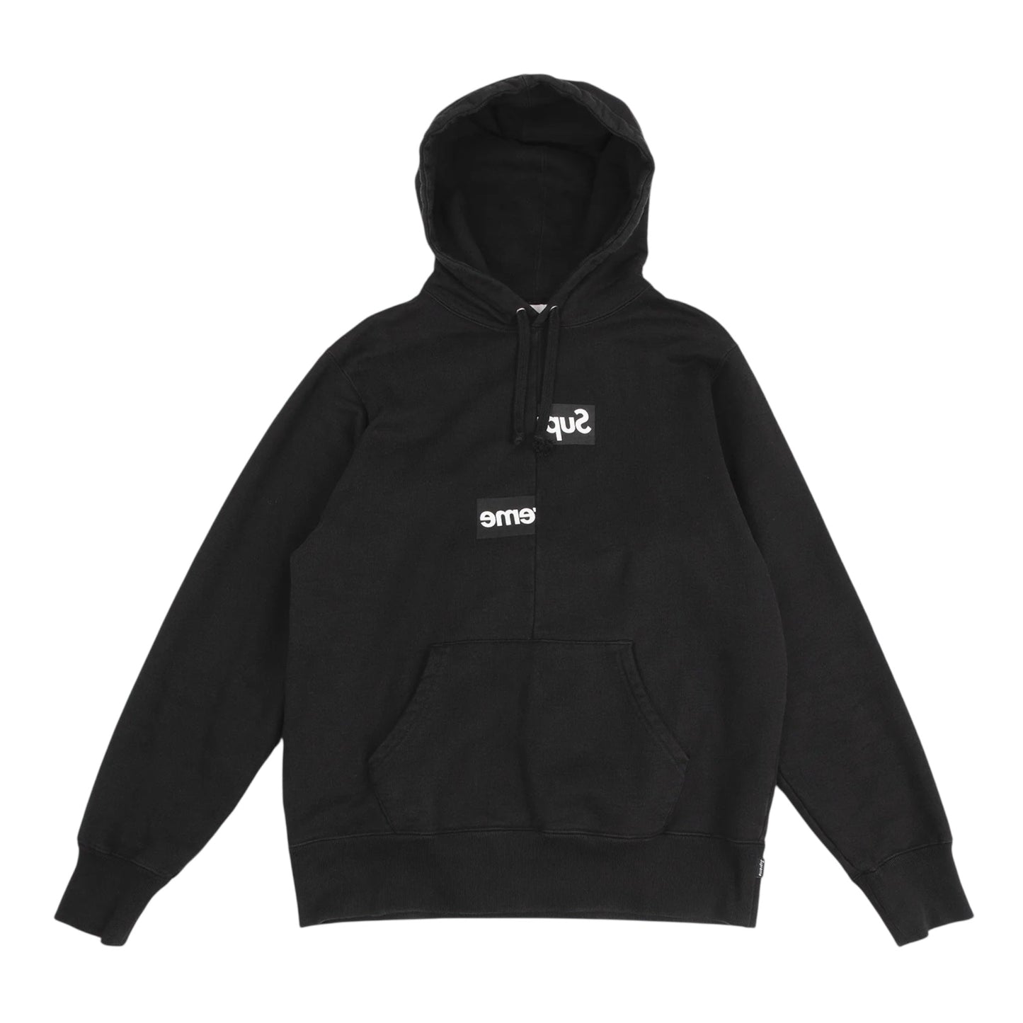 f4010e26-8cb6-4ac6-ac7a-9a3a65dbbc35