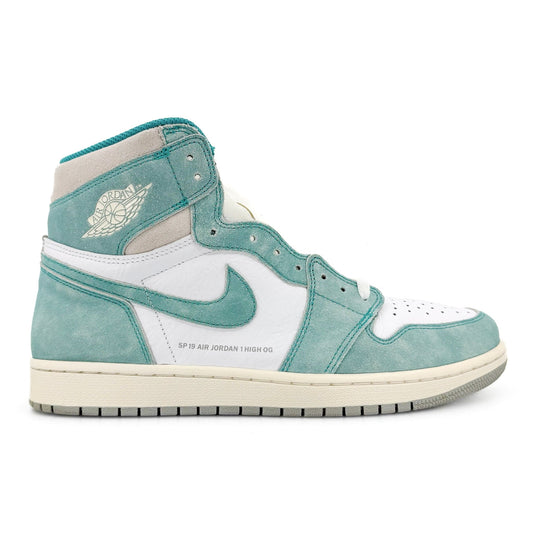 f40ecf28-1d09-4540-8d03-b11723a5c9dc