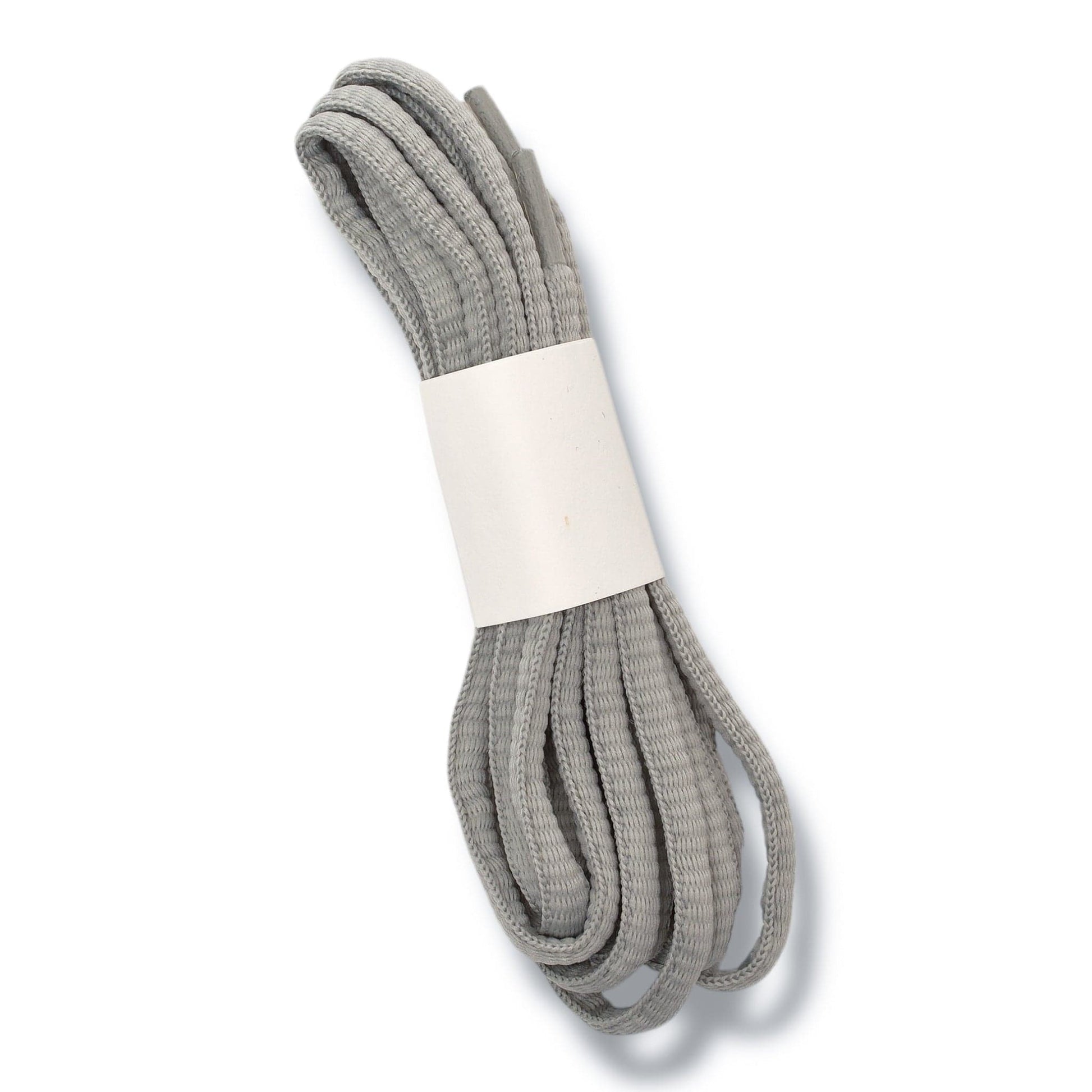 f41bf999-faf6-4d86-9432-561eb55b8997