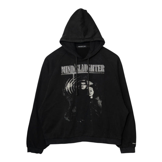 f42bbccb-7b32-4b26-9785-5582d9bcd80b