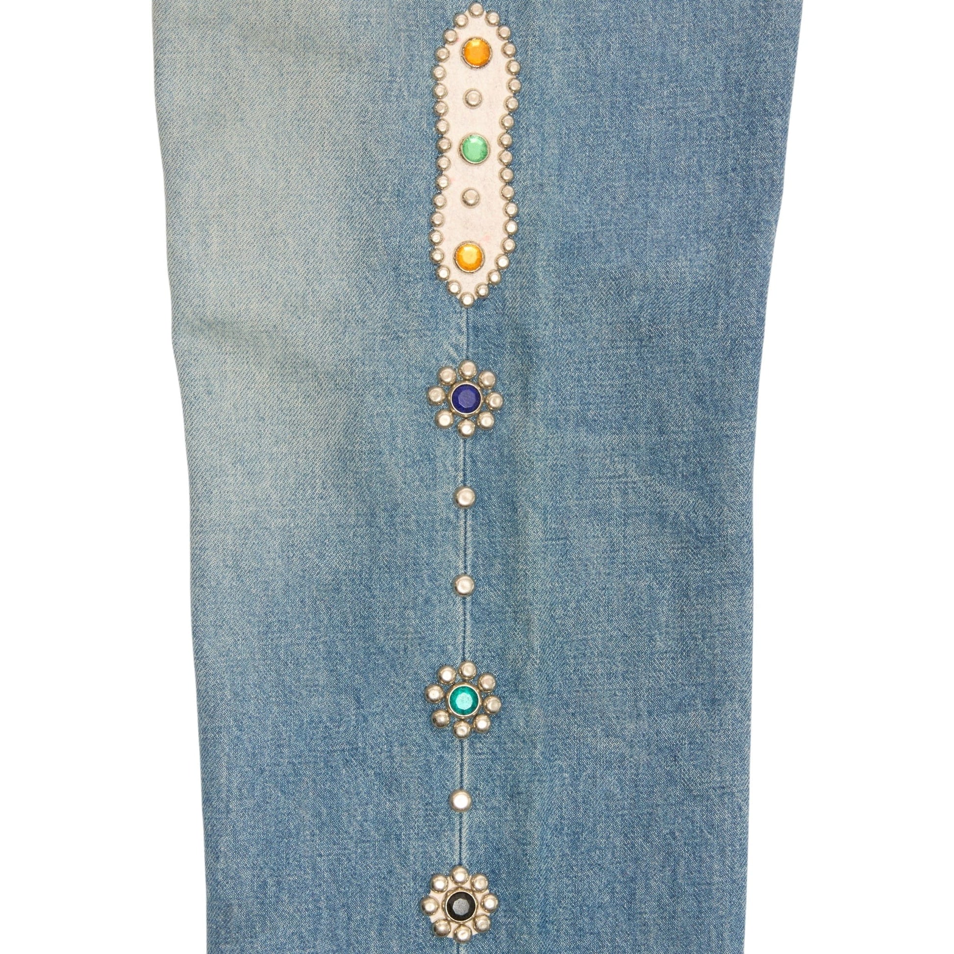 f434bd8f-aaa2-4781-a165-59305b373ab8