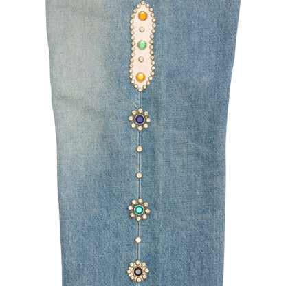 f434bd8f-aaa2-4781-a165-59305b373ab8