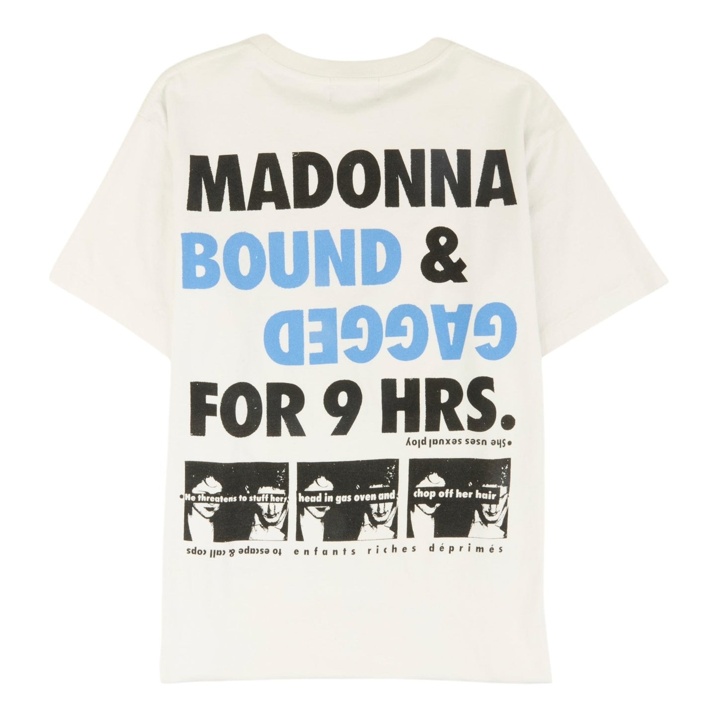 f438dcf5-4820-4b65-9fb8-6aad5f45af34