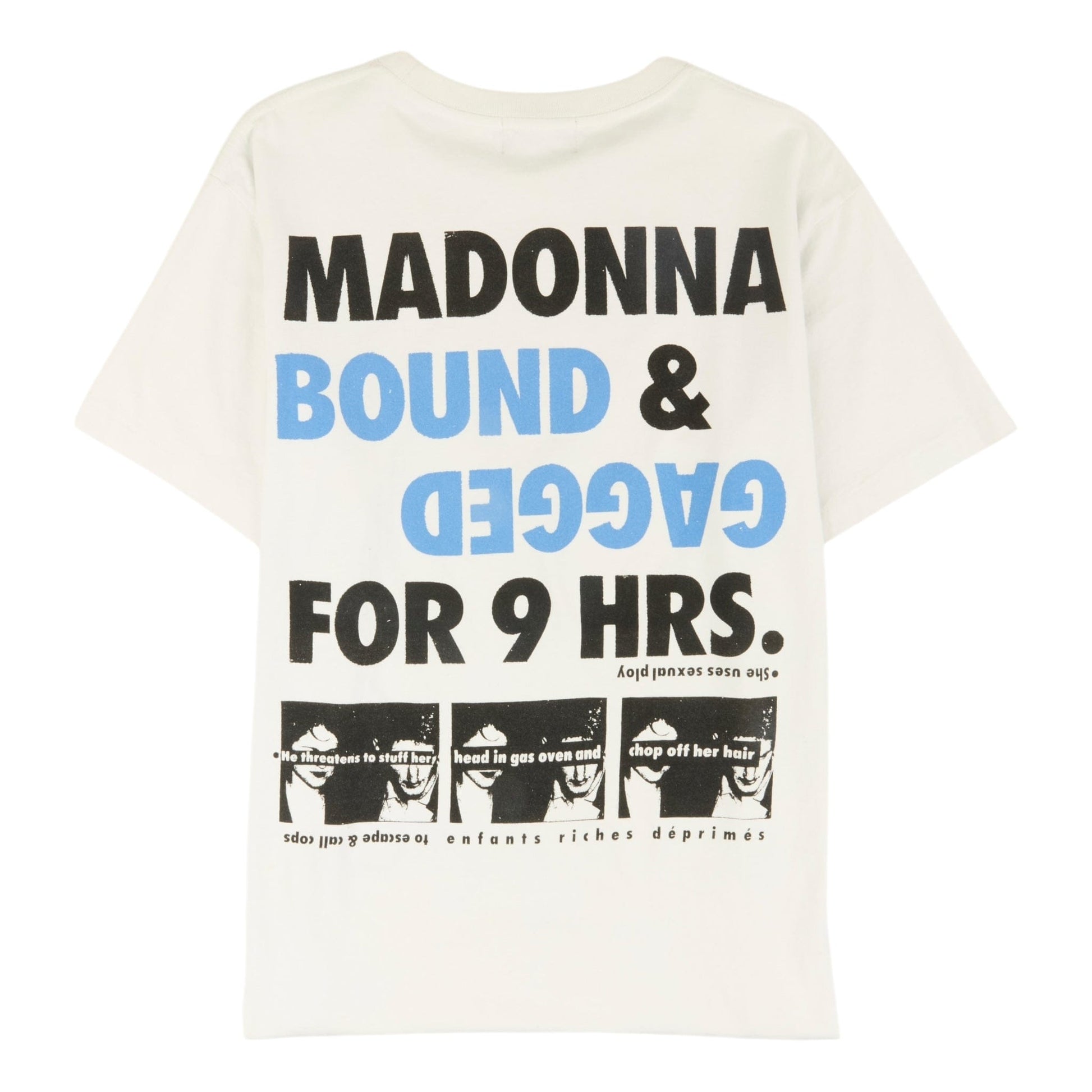 f438dcf5-4820-4b65-9fb8-6aad5f45af34