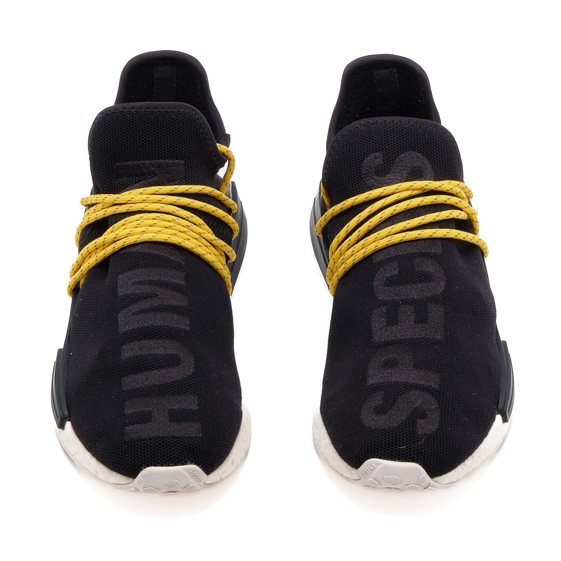 f43cdb28-24e7-4429-abdb-0e92e351a7c9