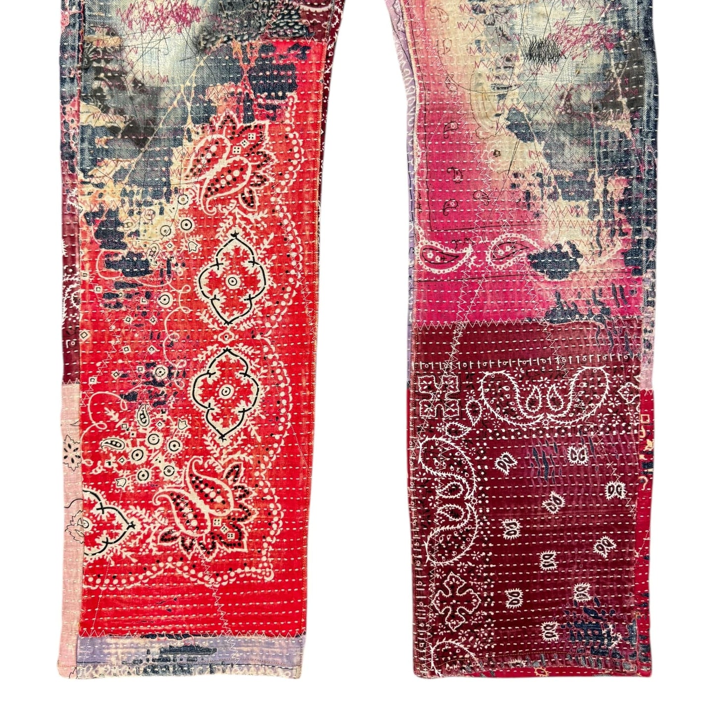 f444833f-d8cb-4a6d-bd33-9d7fd359ce1c