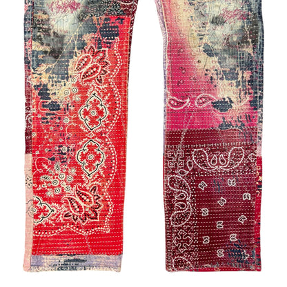 f444833f-d8cb-4a6d-bd33-9d7fd359ce1c