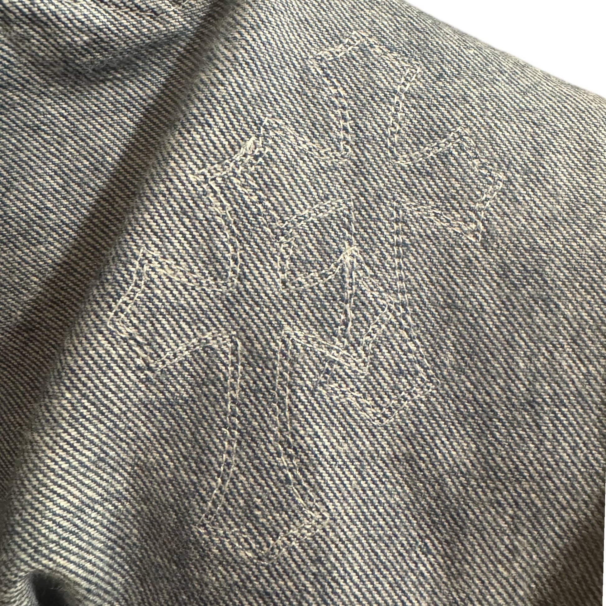 f4462437-64ec-4781-bd78-acb705760d78