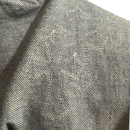 f4462437-64ec-4781-bd78-acb705760d78