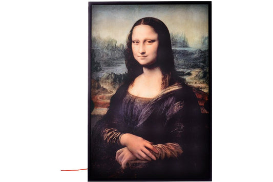 f4509206-bdcc-4fd8-a309-fcf665d6795e