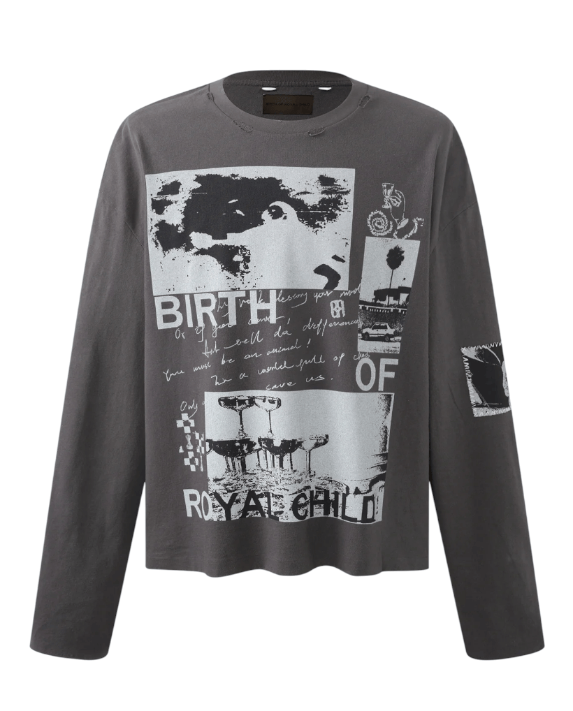 f458a038-df48-4115-a7dd-deb2493a01d5