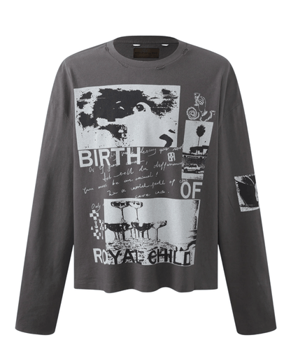 f458a038-df48-4115-a7dd-deb2493a01d5