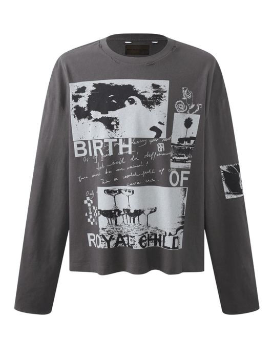 f458a038-df48-4115-a7dd-deb2493a01d5