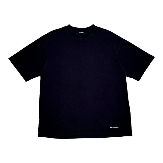 f469d7f8-64b4-484c-9377-eab207daf2e7