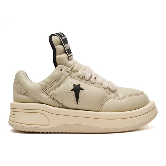 f4718b6f-08da-4f47-b57b-50233c8b04b0