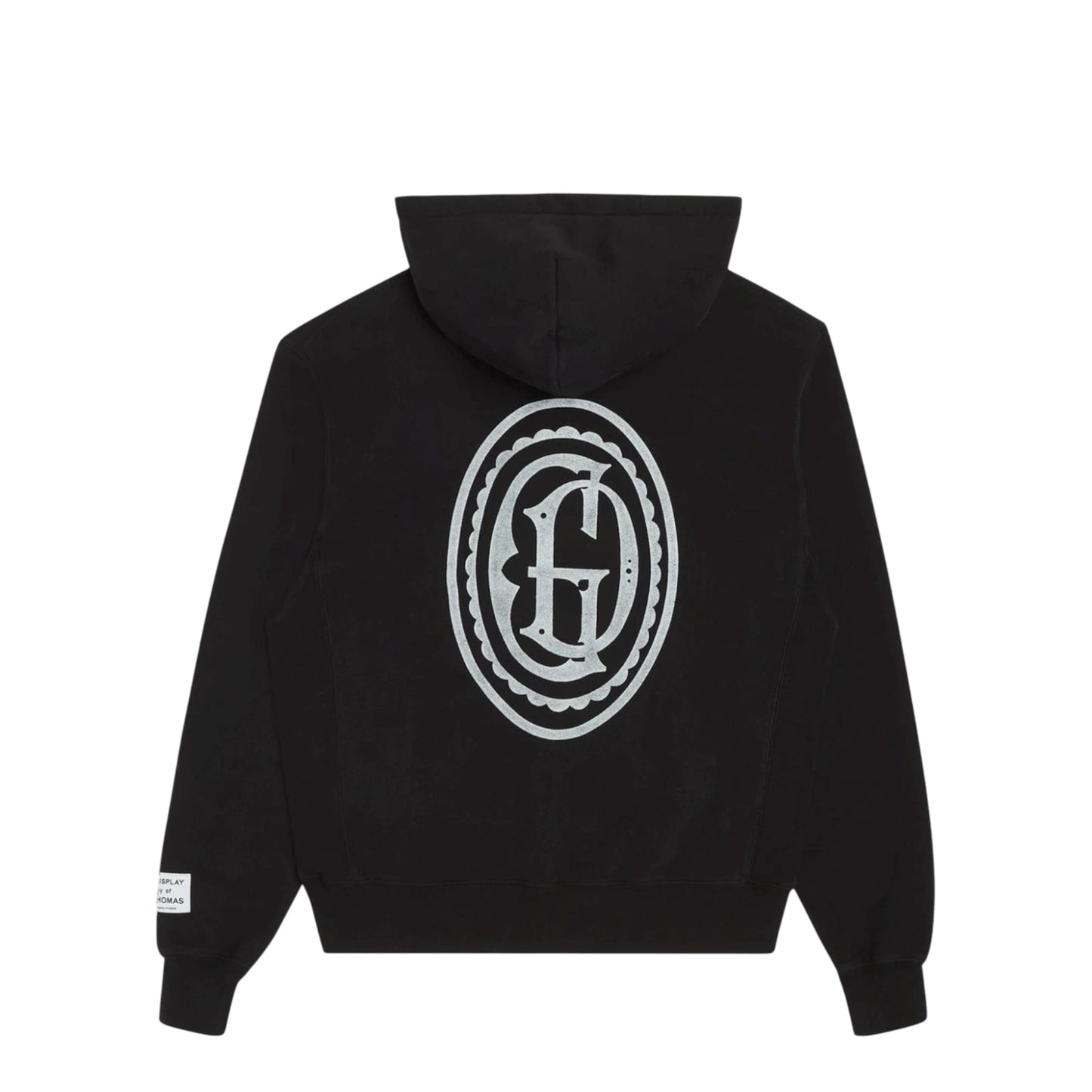 f478b6e6-e08a-4a1e-86a8-7132f0056b6c