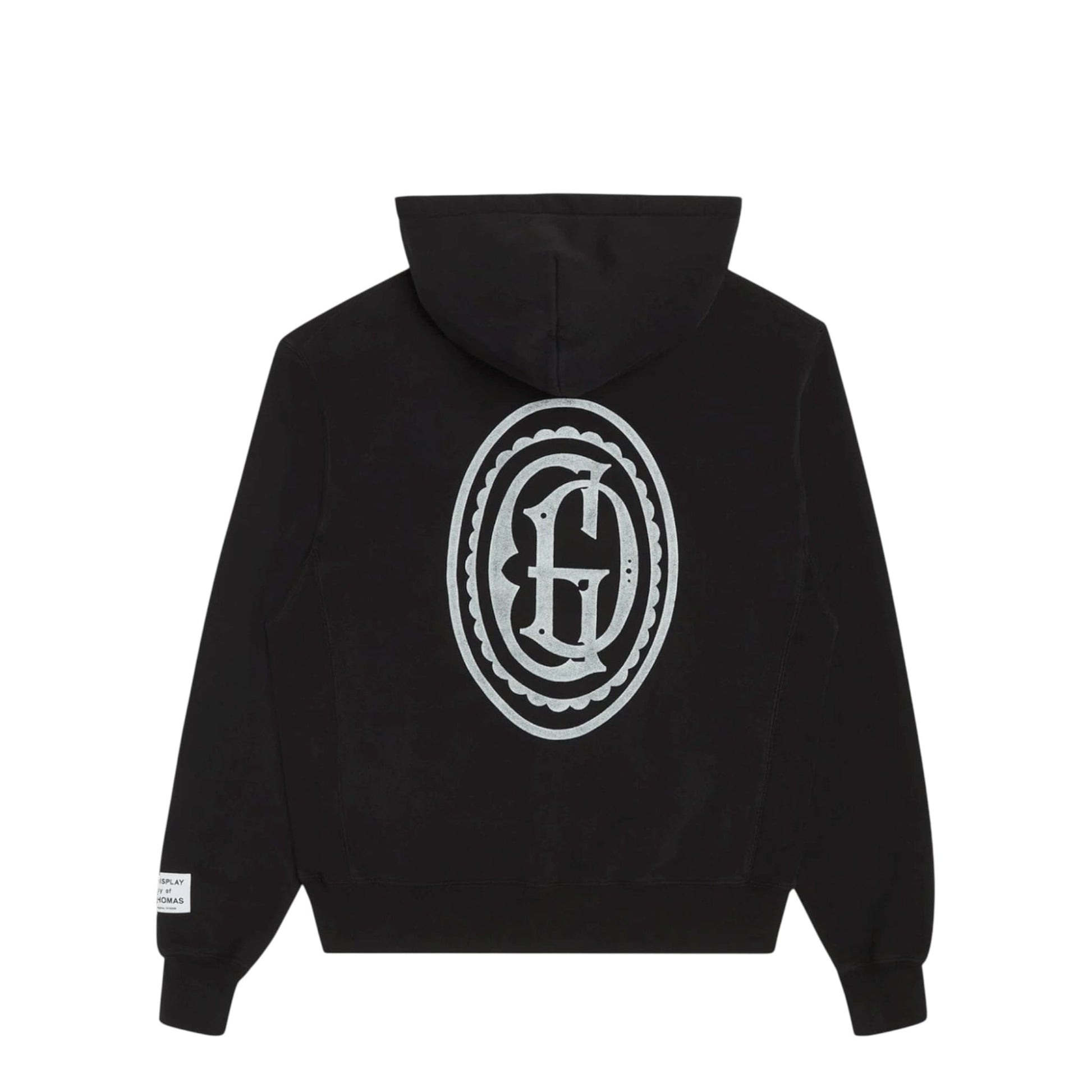 f478b6e6-e08a-4a1e-86a8-7132f0056b6c