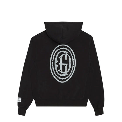 f478b6e6-e08a-4a1e-86a8-7132f0056b6c